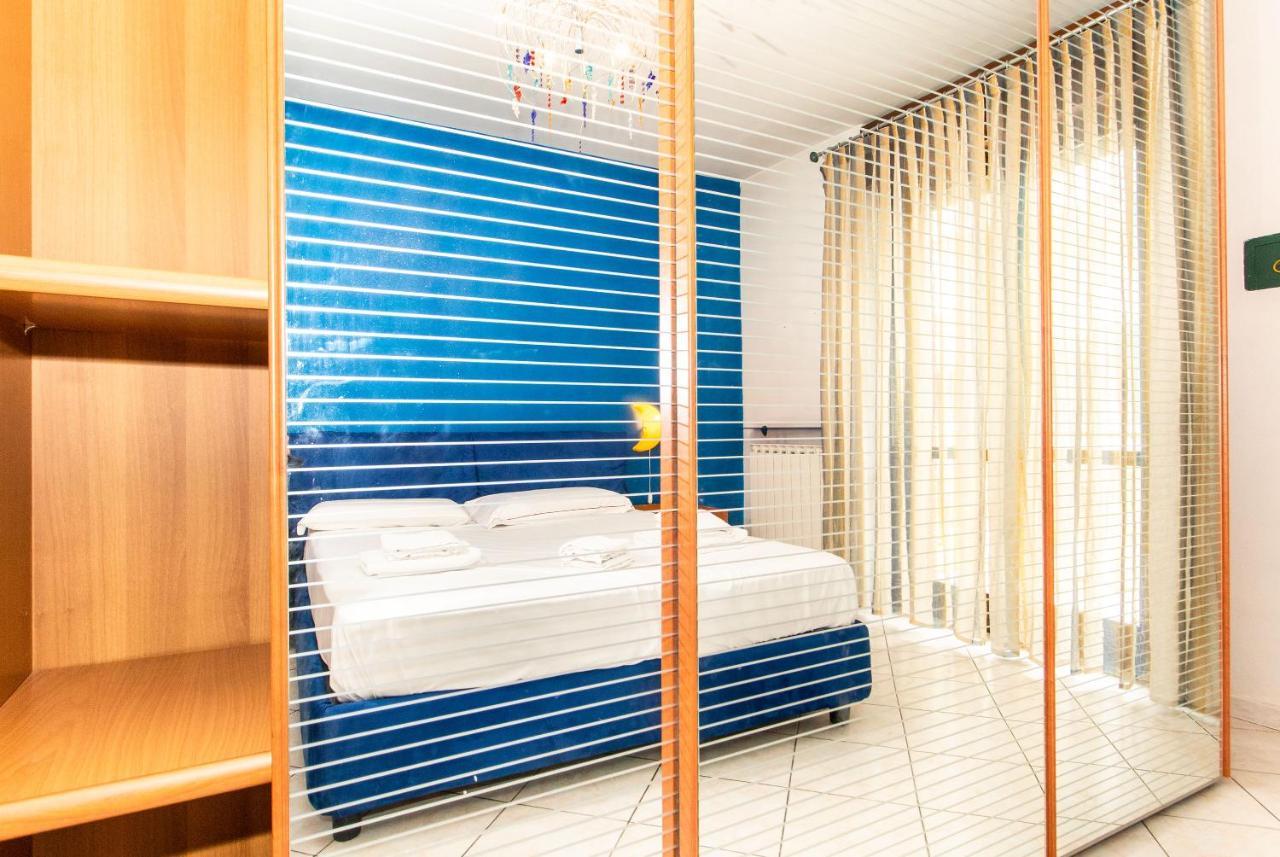 Apartment Lingotto & Mirafiori Functional Bright Turin