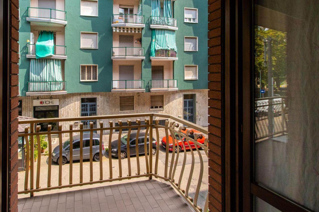 Lingotto & Mirafiori Functional Bright * Turin