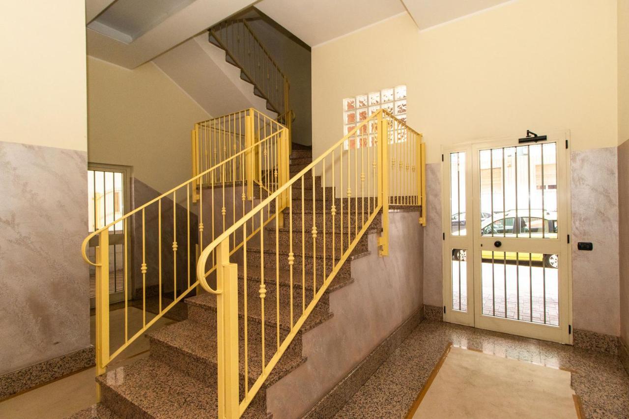 Apartment Lingotto & Mirafiori Functional Bright *